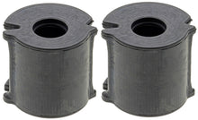 Load image into Gallery viewer, GK201311 Suspension Stabilizer Bar Bushing Kit Mevotech Original Grade Canada