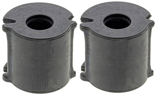 MK201311 Suspension Stabilizer Bar Bushing Kit Mevotech Supreme Canada