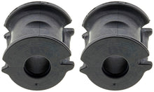 Charger l'image dans la galerie, MK201311 Suspension Stabilizer Bar Bushing Kit Mevotech Supreme Canada
