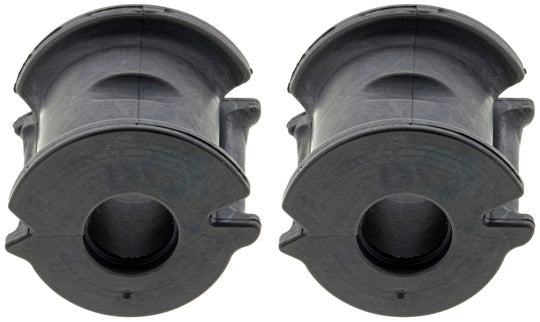 GK201311 Suspension Stabilizer Bar Bushing Kit Mevotech Original Grade Canada