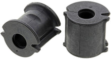 Charger l'image dans la galerie, MK201311 Suspension Stabilizer Bar Bushing Kit Mevotech Supreme Canada