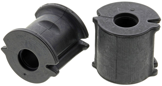 MK201311 Suspension Stabilizer Bar Bushing Kit Mevotech Supreme Canada