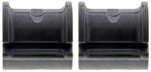 Load image into Gallery viewer, GK201311 Suspension Stabilizer Bar Bushing Kit Mevotech Original Grade Canada