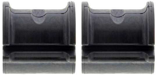 GK201311 Suspension Stabilizer Bar Bushing Kit Mevotech Original Grade Canada