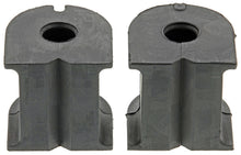 Load image into Gallery viewer, MK201312 Suspension Stabilizer Bar Bushing Kit Mevotech Supreme Canada