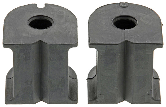 MK201312 Suspension Stabilizer Bar Bushing Kit Mevotech Supreme Canada