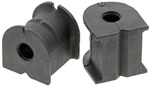 Load image into Gallery viewer, MK201312 Suspension Stabilizer Bar Bushing Kit Mevotech Supreme Canada