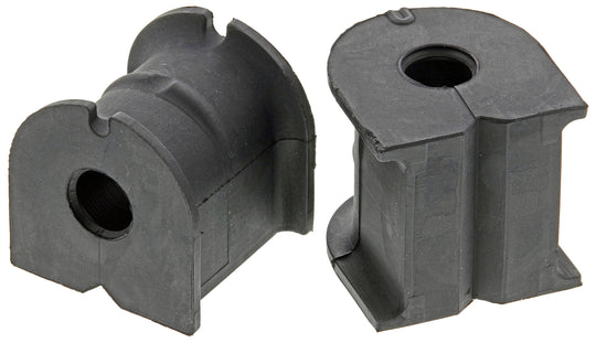 GK201312 Suspension Stabilizer Bar Bushing Kit Mevotech Original Grade Canada