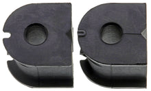 Charger l'image dans la galerie, GK201312 Suspension Stabilizer Bar Bushing Kit Mevotech Original Grade Canada