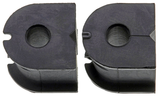 GK201312 Suspension Stabilizer Bar Bushing Kit Mevotech Original Grade Canada