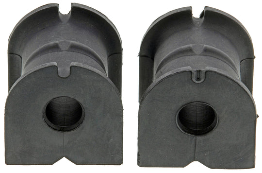 MK201312 Suspension Stabilizer Bar Bushing Kit Mevotech Supreme Canada