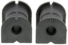 Charger l'image dans la galerie, GK201312 Suspension Stabilizer Bar Bushing Kit Mevotech Original Grade Canada
