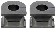 Load image into Gallery viewer, MK201315 Suspension Stabilizer Bar Bushing Kit Mevotech Supreme Canada