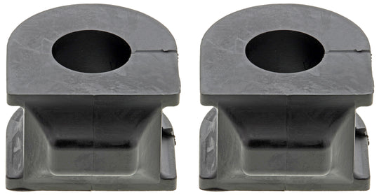 MK201315 Suspension Stabilizer Bar Bushing Kit Mevotech Supreme Canada