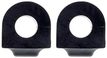Load image into Gallery viewer, GK201315 Suspension Stabilizer Bar Bushing Kit Mevotech Original Grade Canada