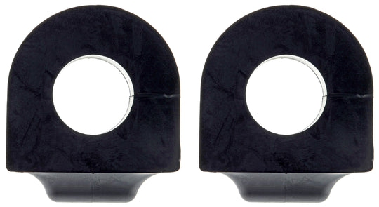 GK201315 Suspension Stabilizer Bar Bushing Kit Mevotech Original Grade Canada