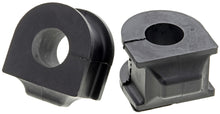 Load image into Gallery viewer, MK201315 Suspension Stabilizer Bar Bushing Kit Mevotech Supreme Canada