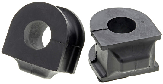 MK201315 Suspension Stabilizer Bar Bushing Kit Mevotech Supreme Canada