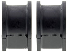 Load image into Gallery viewer, GK201315 Suspension Stabilizer Bar Bushing Kit Mevotech Original Grade Canada