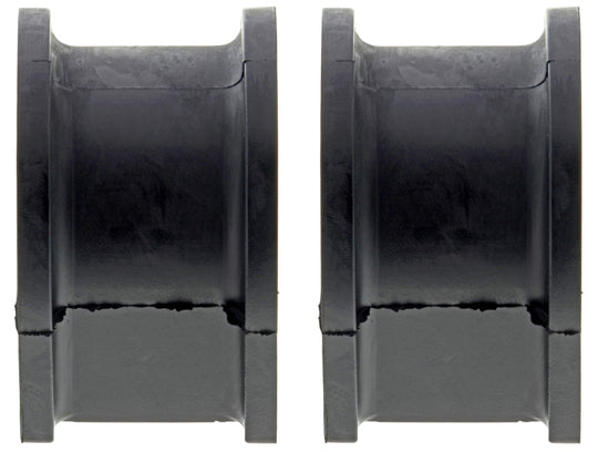 MK201315 Suspension Stabilizer Bar Bushing Kit Mevotech Supreme Canada