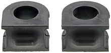 Load image into Gallery viewer, MK201316 Suspension Stabilizer Bar Bushing Kit Mevotech Supreme Canada