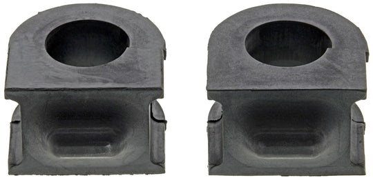 MK201316 Suspension Stabilizer Bar Bushing Kit Mevotech Supreme Canada