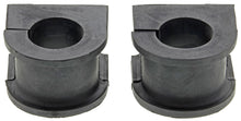 Load image into Gallery viewer, MK201316 Suspension Stabilizer Bar Bushing Kit Mevotech Supreme Canada