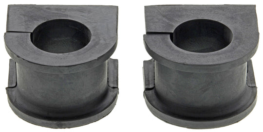 MK201316 Suspension Stabilizer Bar Bushing Kit Mevotech Supreme Canada
