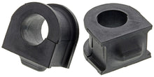 Load image into Gallery viewer, GK201316 Suspension Stabilizer Bar Bushing Kit Mevotech Original Grade Canada