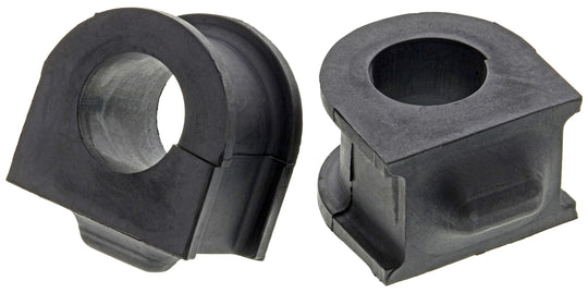 GK201316 Suspension Stabilizer Bar Bushing Kit Mevotech Original Grade Canada