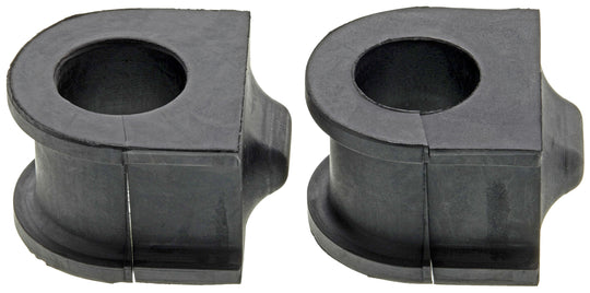 GK201316 Suspension Stabilizer Bar Bushing Kit Mevotech Original Grade Canada