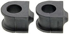 Load image into Gallery viewer, MK201316 Suspension Stabilizer Bar Bushing Kit Mevotech Supreme Canada