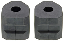 Load image into Gallery viewer, GK201317 Suspension Stabilizer Bar Bushing Kit Mevotech Original Grade Canada