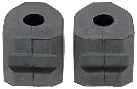 MK201317 Suspension Stabilizer Bar Bushing Kit Mevotech Supreme Canada