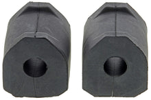 Load image into Gallery viewer, GK201317 Suspension Stabilizer Bar Bushing Kit Mevotech Original Grade Canada