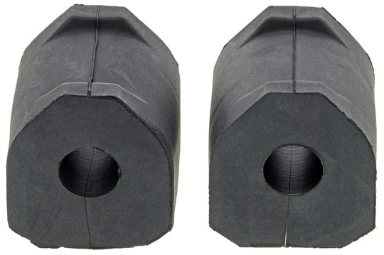 MK201317 Suspension Stabilizer Bar Bushing Kit Mevotech Supreme Canada