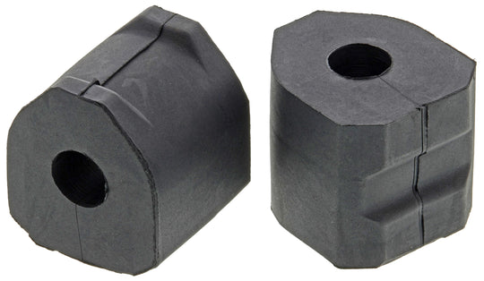 MK201317 Suspension Stabilizer Bar Bushing Kit Mevotech Supreme Canada