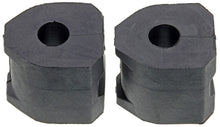 Load image into Gallery viewer, GK201317 Suspension Stabilizer Bar Bushing Kit Mevotech Original Grade Canada