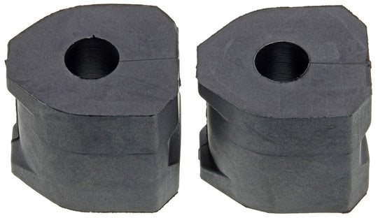 GK201317 Suspension Stabilizer Bar Bushing Kit Mevotech Original Grade Canada
