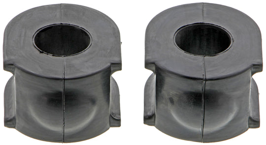 MK201318 Suspension Stabilizer Bar Bushing Kit Mevotech Supreme Canada