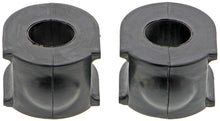 Load image into Gallery viewer, GK201318 Suspension Stabilizer Bar Bushing Kit Mevotech Original Grade Canada