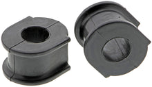 Load image into Gallery viewer, MK201318 Suspension Stabilizer Bar Bushing Kit Mevotech Supreme Canada