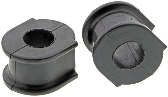 MK201318 Suspension Stabilizer Bar Bushing Kit Mevotech Supreme Canada
