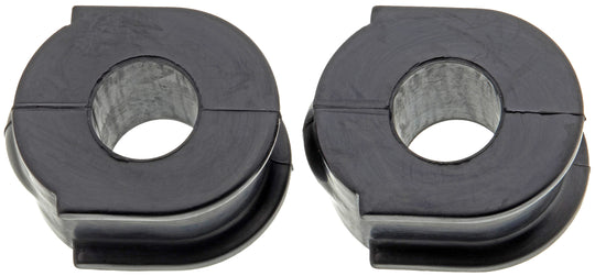 GK201318 Suspension Stabilizer Bar Bushing Kit Mevotech Original Grade Canada