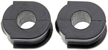 Load image into Gallery viewer, MK201318 Suspension Stabilizer Bar Bushing Kit Mevotech Supreme Canada