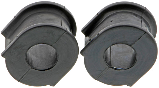 MK201318 Suspension Stabilizer Bar Bushing Kit Mevotech Supreme Canada
