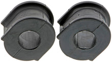Load image into Gallery viewer, GK201318 Suspension Stabilizer Bar Bushing Kit Mevotech Original Grade Canada