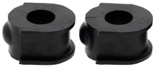 Load image into Gallery viewer, MK201319 Suspension Stabilizer Bar Bushing Kit Mevotech Supreme Canada