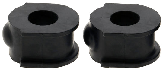 MK201319 Suspension Stabilizer Bar Bushing Kit Mevotech Supreme Canada