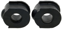 Load image into Gallery viewer, MK201319 Suspension Stabilizer Bar Bushing Kit Mevotech Supreme Canada